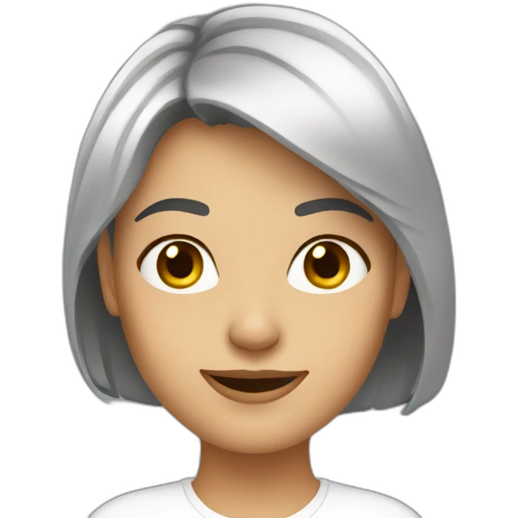 My wife emoji