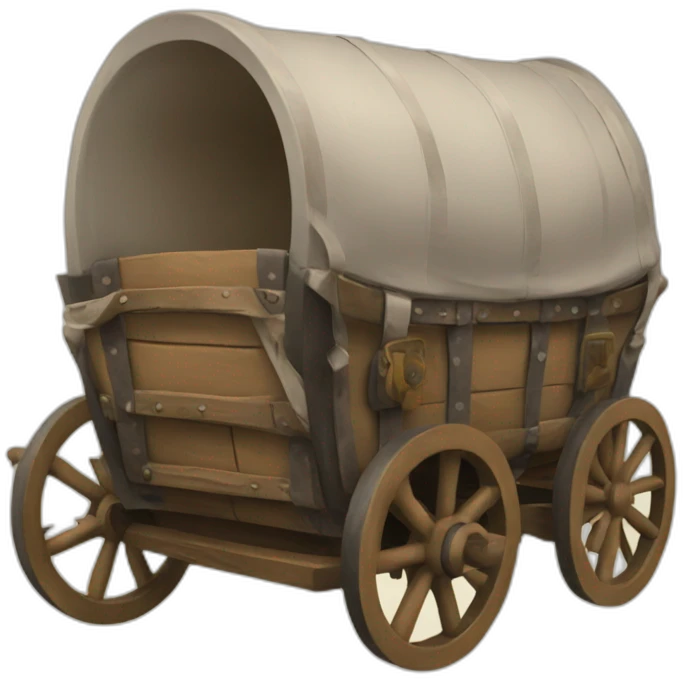 caisson emoji