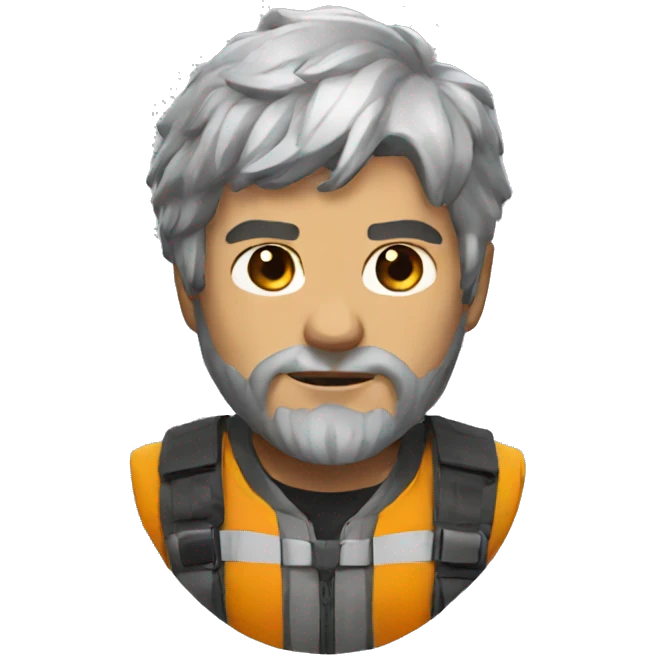 Free fire emoji