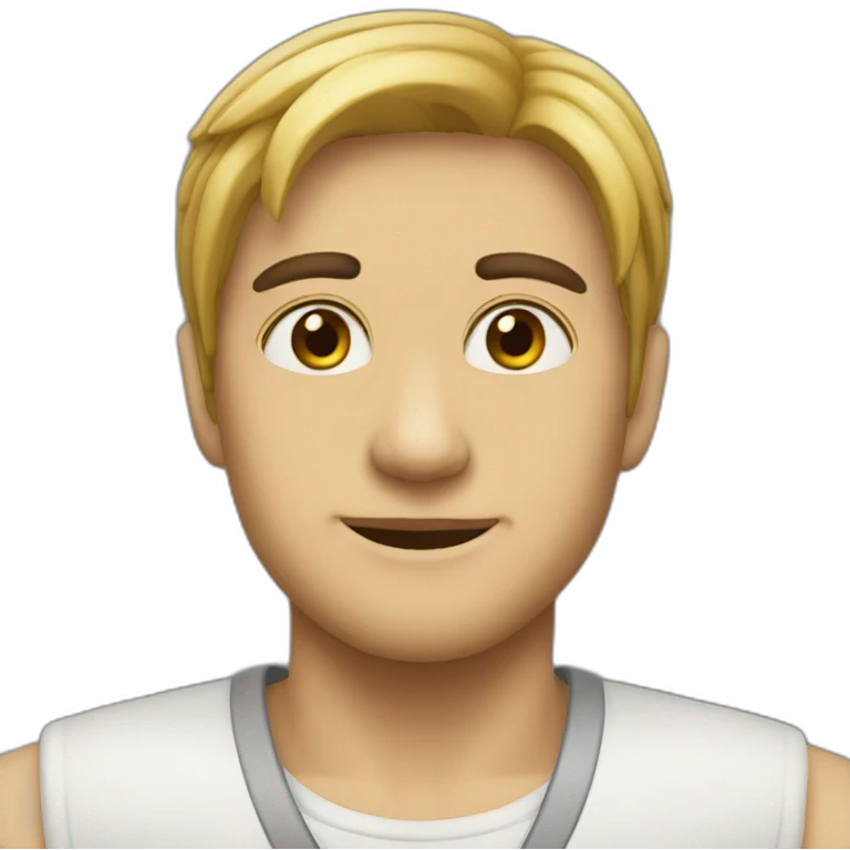 kaju emoji