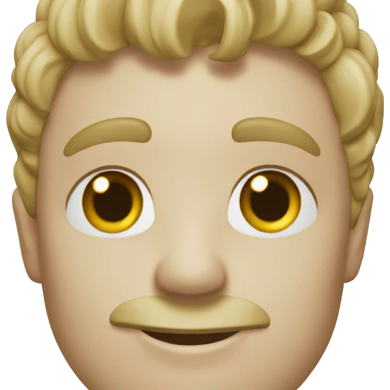 funkgerät emoji