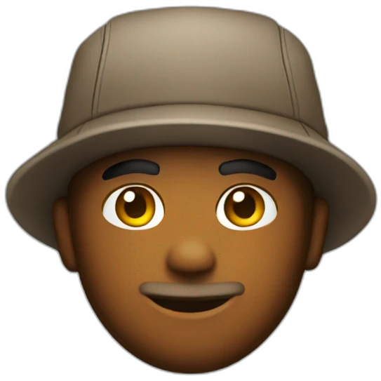 carhartt emoji