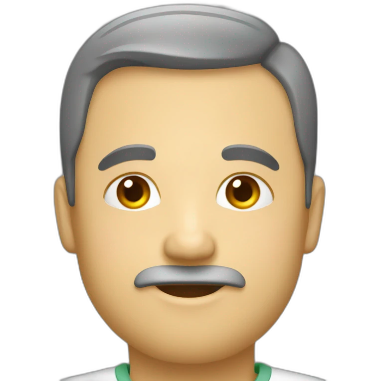 Traducteur russe emoji