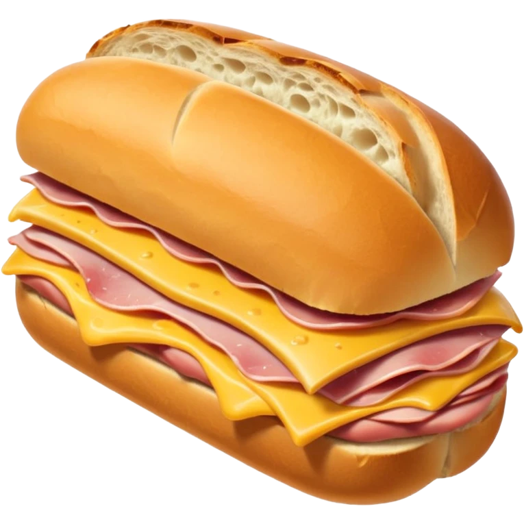 bocadillo conversacion emoji