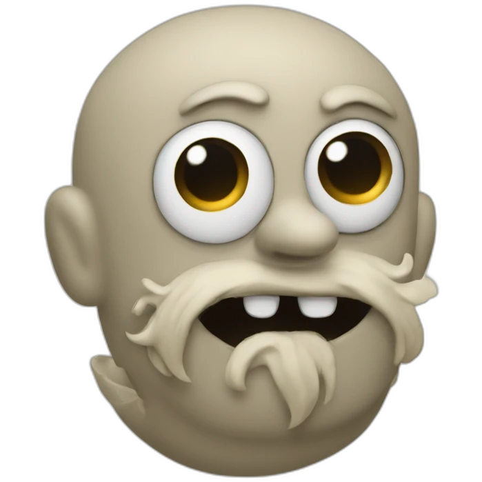 scrimptus bidinghus emoji