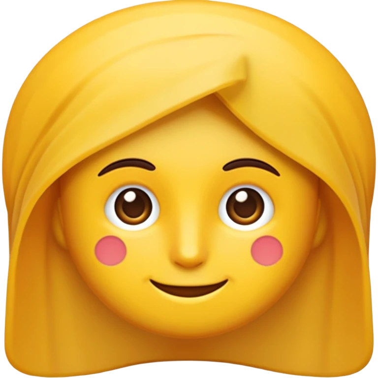 به اسم حسیب میخوام استیکر های زیبا و قشنگ  بسازی emoji