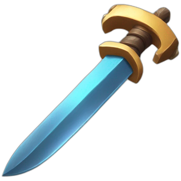 Clash Royale emoji