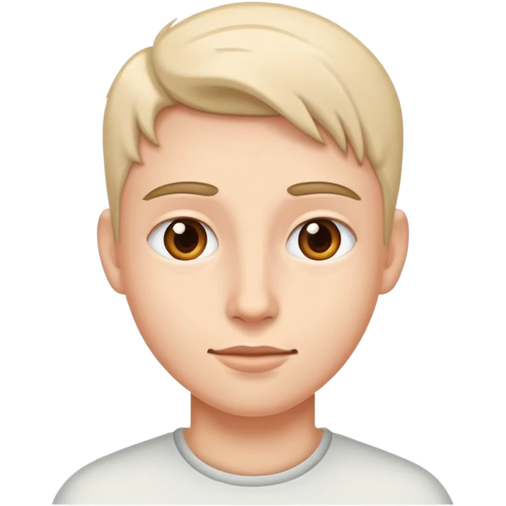 Dì emoji