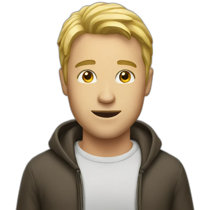 free emoji