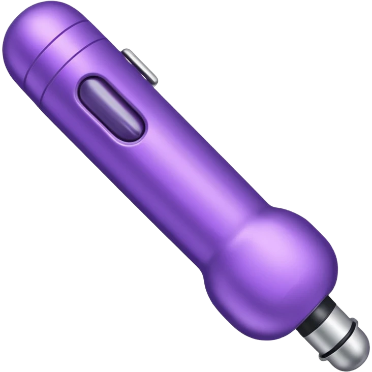 vibrator emoji