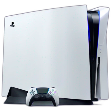 Ps5 emoji