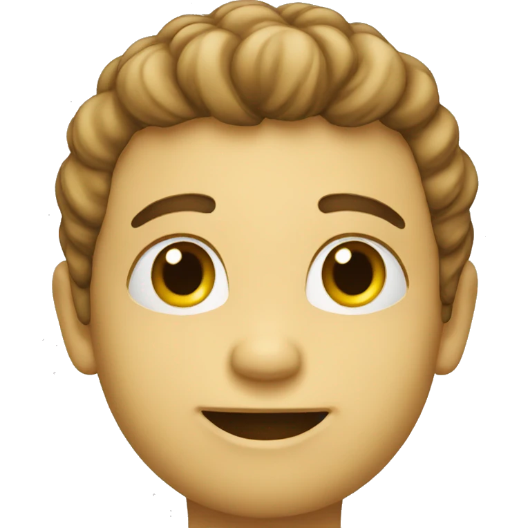 Smilet  emoji