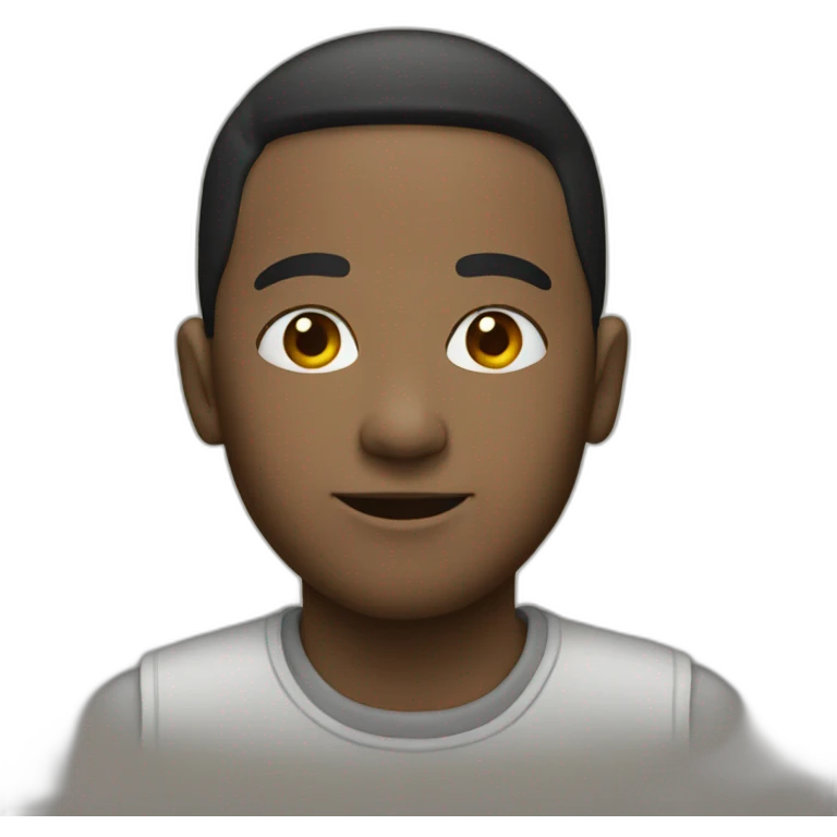 peace emoji
