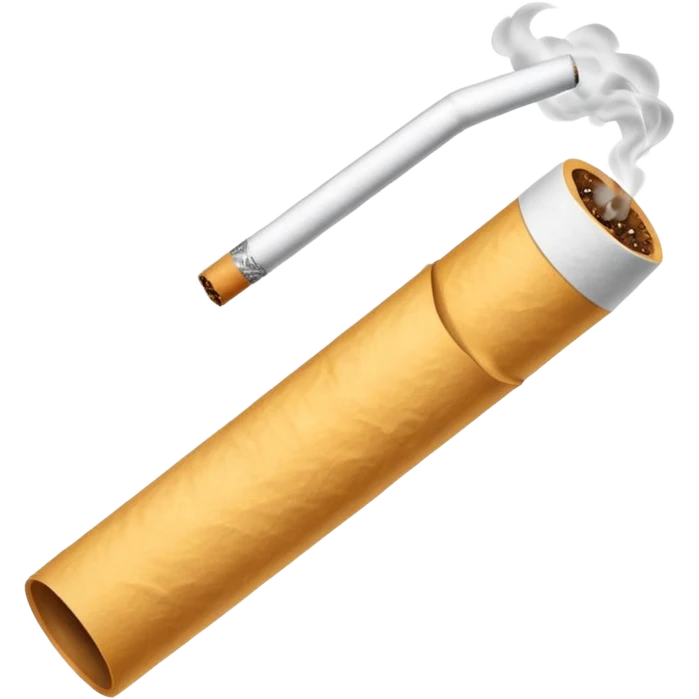joint weel emoji