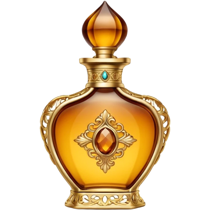 lattafa khamrah emoji