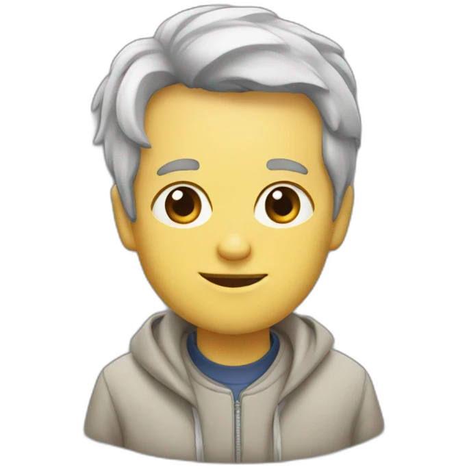 guse emoji