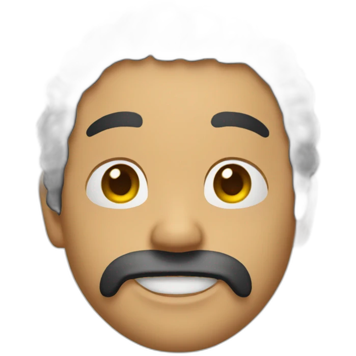 🫀 emoji