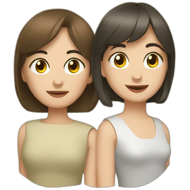 Maia Sandu and plăcinte  emoji