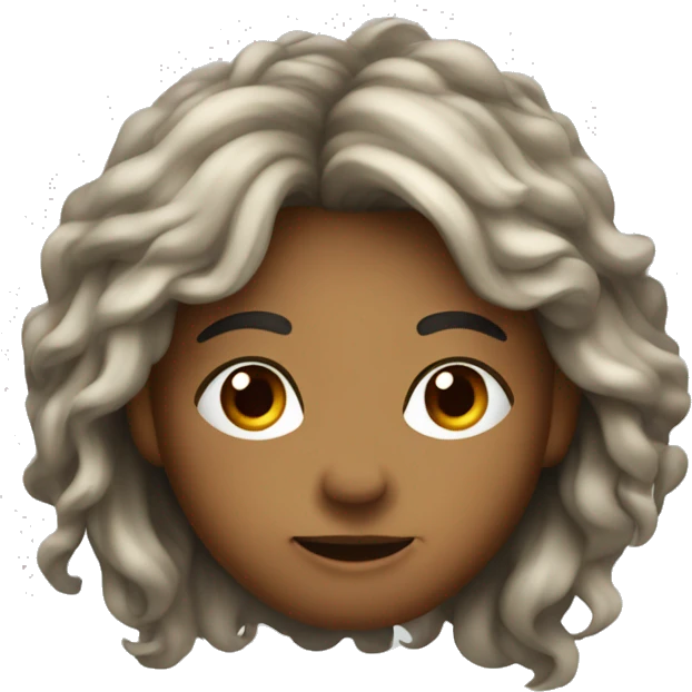 sagittarius zodiac emoji