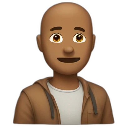 terracid emoji