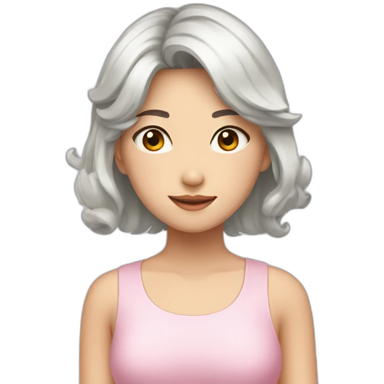 辣子鸡 emoji