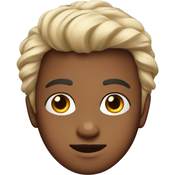 burgundy how  emoji