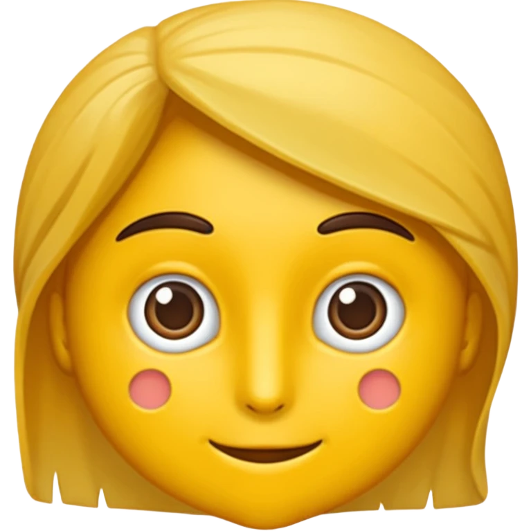 یه ایموجی درست کن که مرد عنکبوتی و مرد آهنی با هم ترکیب شن emoji