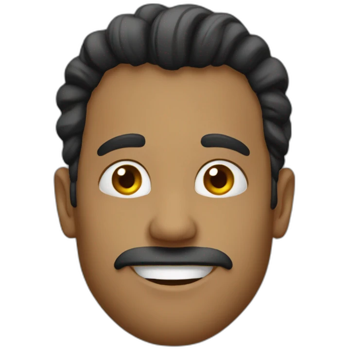 Maghla emoji