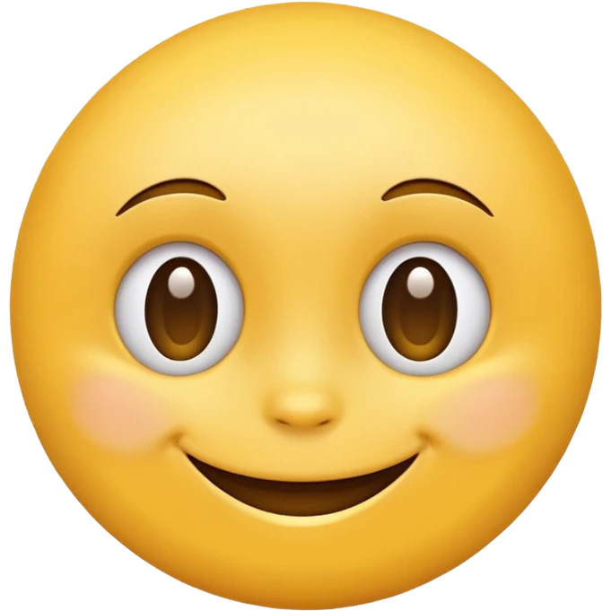 İs my emoji emoji