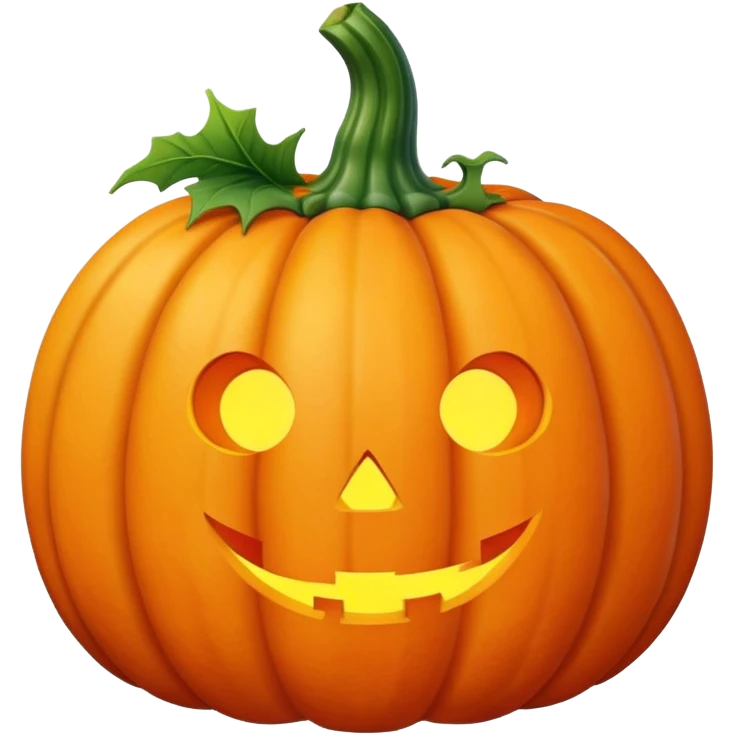 punkin emoji