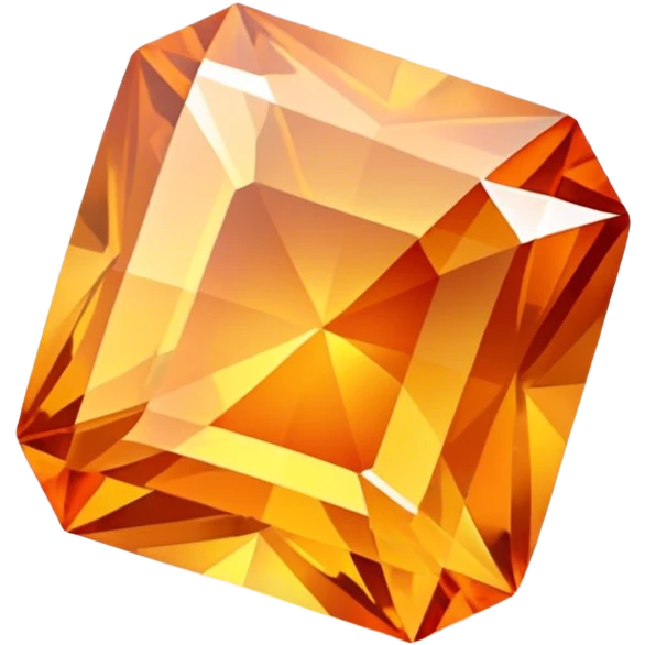 topaz gem emoji