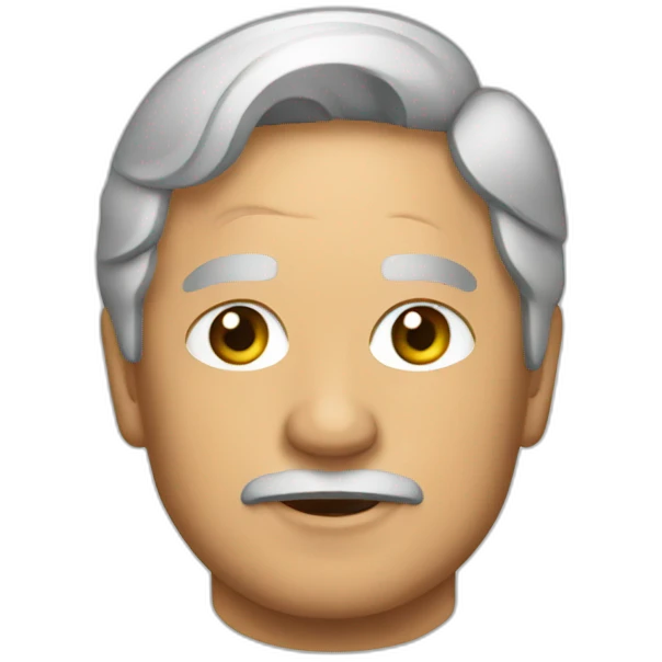 Amlo emoji