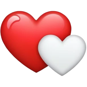 love emoji