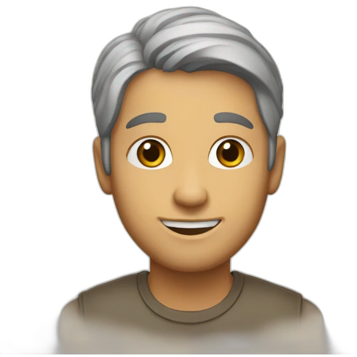 JW-org emoji