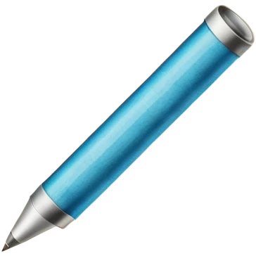 blueprint paper emoji