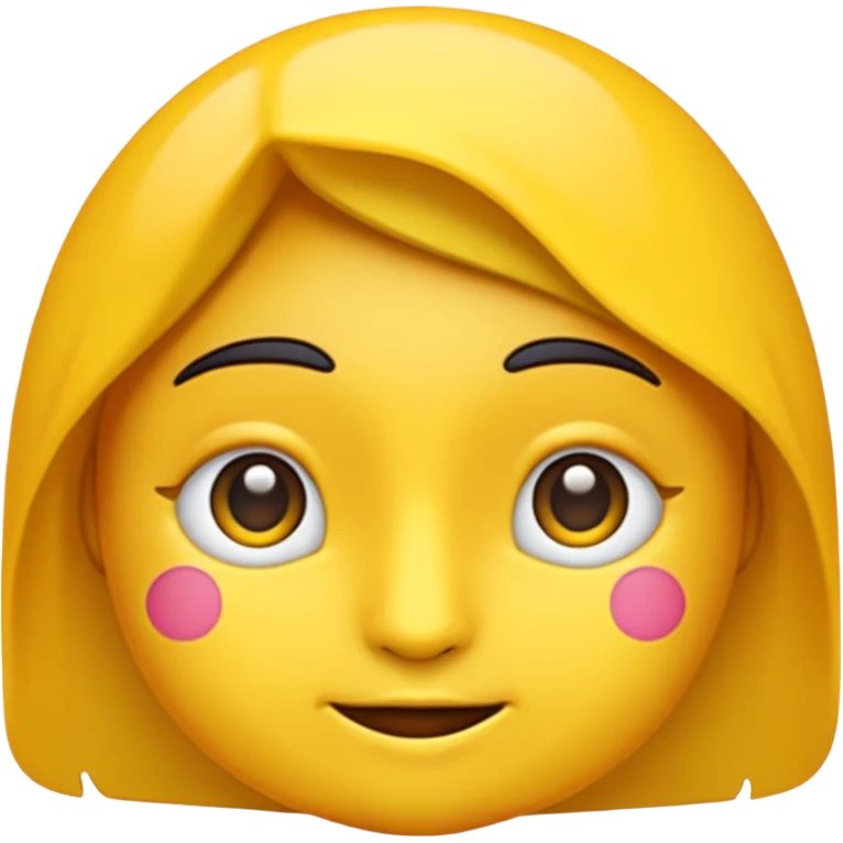 nayanmargal emoji emoji