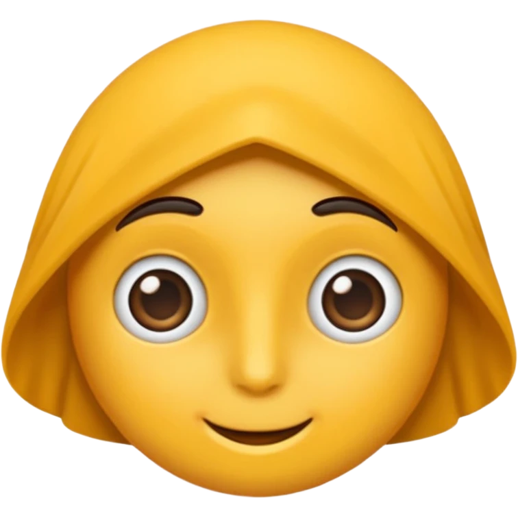 قلب صورتس پر رنگ emoji