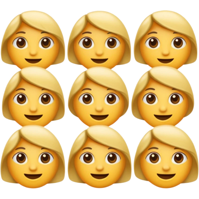 better emoji