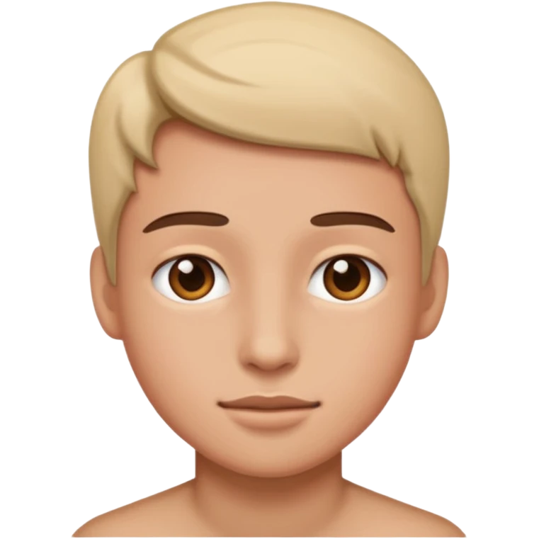 18+ emoji
