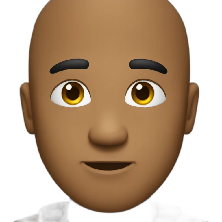 https//emojis.sh/p/O6YtVA2XTs emoji
