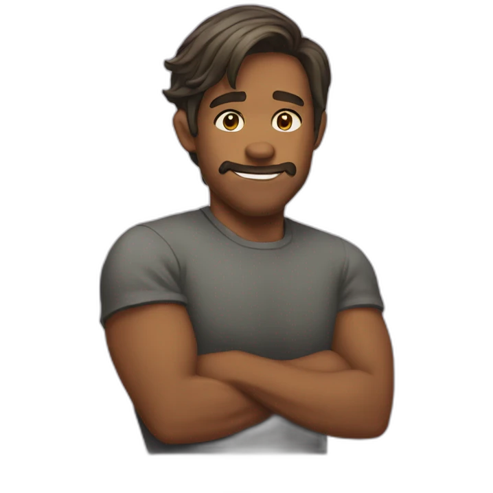 graphic novel emoji