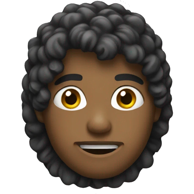 nu uh emoji