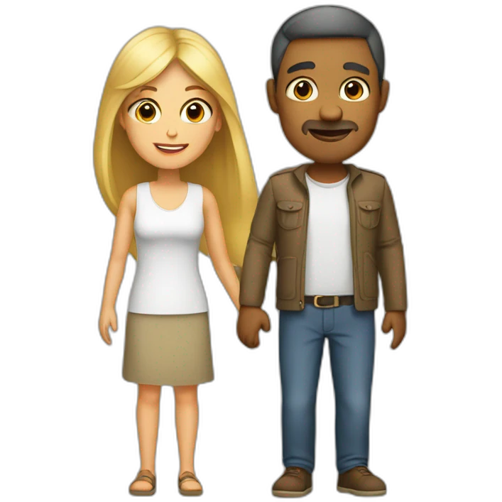 parents emoji