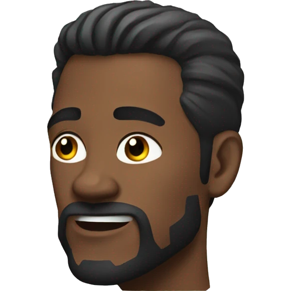 Marvel emoji