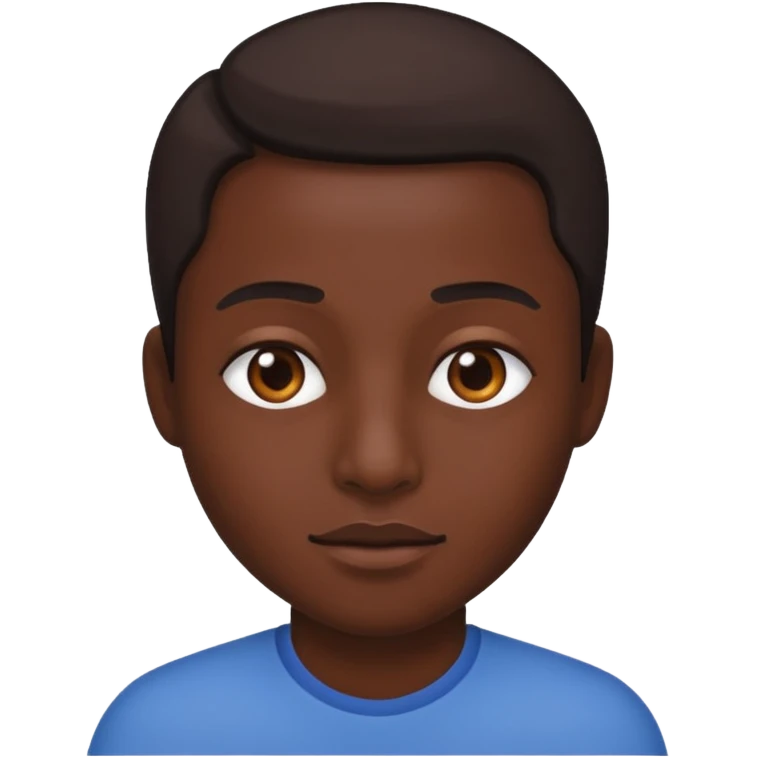 zar emoji