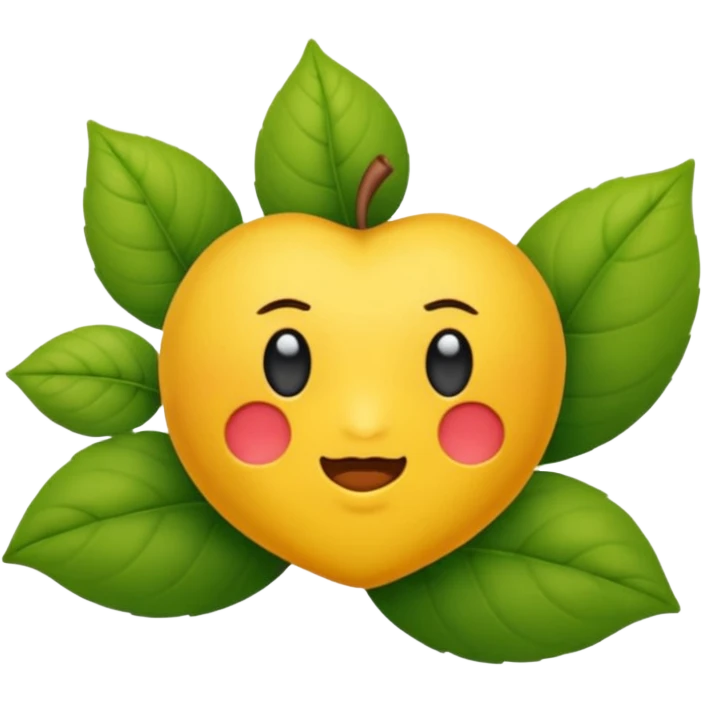 Anime girl naked huge ass and huge tits and a vagina emoji