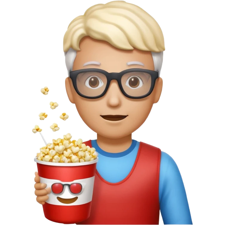 absolute cinema emoji