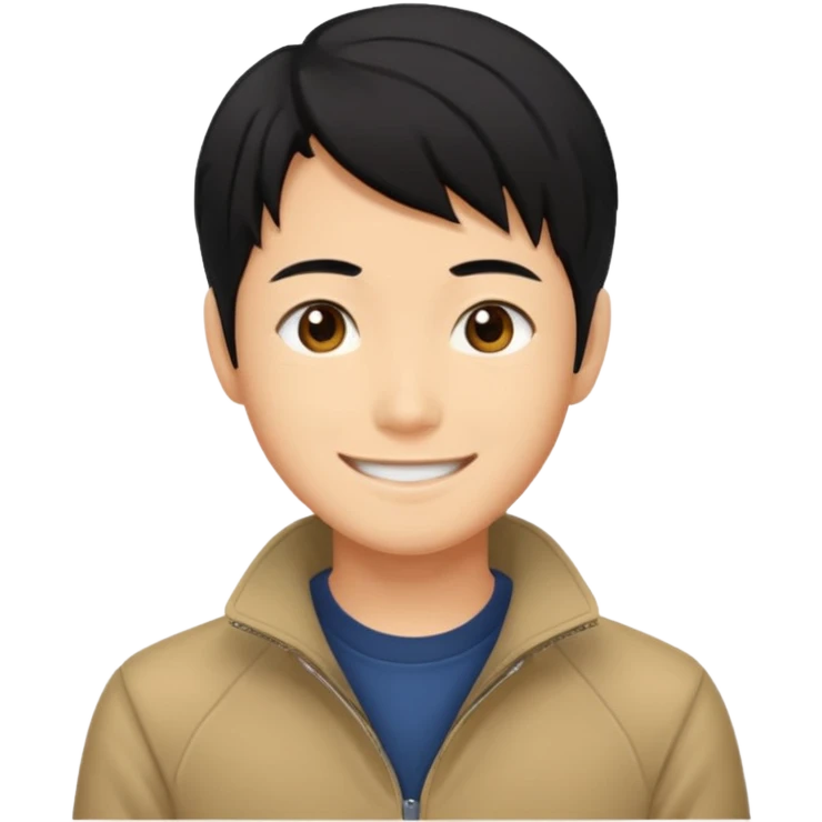 yuiji itadori jjk emoji