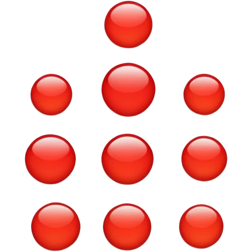 Bkmz emoji