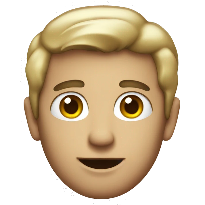 Mercury  emoji